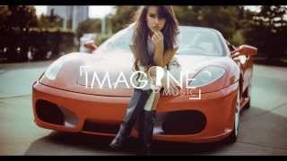 Mike Stud - All Good