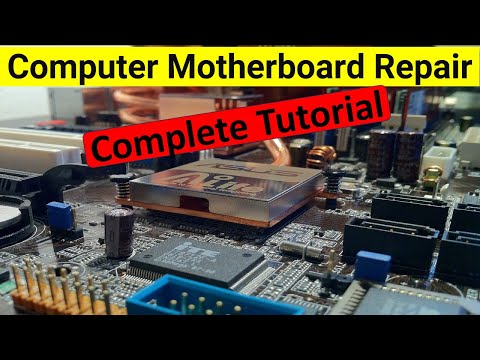 Learn how track Laptop motherboard voltage laptop schematics reading