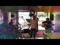 “Bella” (Live) by The Forefathers