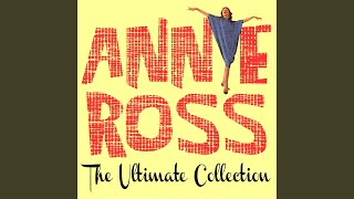 Let Me Entertain You