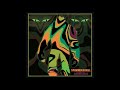 DOOMICIDAL Spawned In Hell EP FULL ALBUM 2016