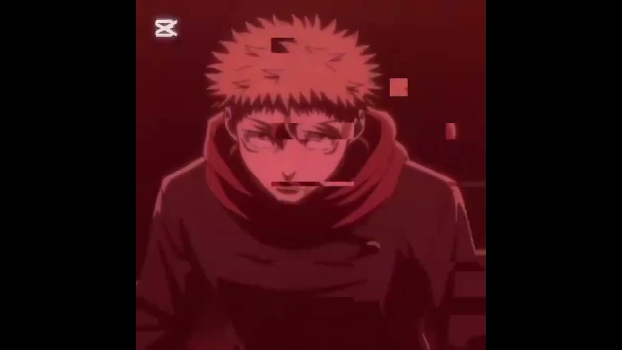 Ráfaga de editss🗣️🗣️🔥🔥🔥 (los estaba guardando para hacer esto XD)