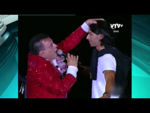 El pastor de Zíngaros le dijo a Abreu que no hará goles a Peñarol