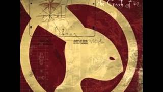 Atomship - Dragonfly