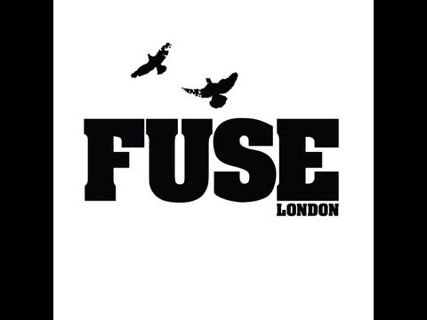 Seb Zito - Sunday Morning