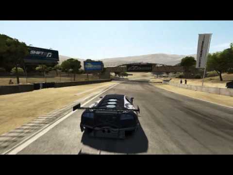 SHIFT 2 UNLEASHED™ - Turok118_AN_ACE