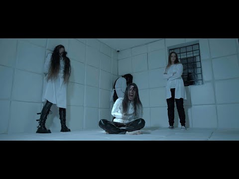 Instorm - Senseless Dominion (Official Video)