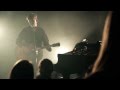 RHODES - Close Your Eyes (The Lodge Sessions ...