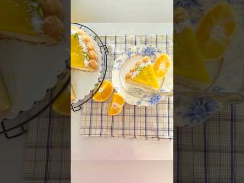 چطور کیکمان همیشه پف کند؟ 🧁  راز پف کردن کیک | Cake Rising Secrets #How to Make Cake Rise Perfectly