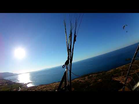 From Malia to Stalis - Chersonissos - Sissi - Malia 23/5/2021