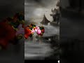 Rip Yoshi Yoshi Nintendo64 Shorts