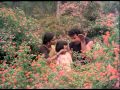 Sankar Guru Chinna Chinna Poovey Male Song
