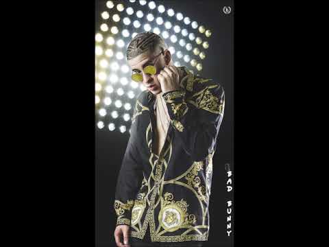 explota tu joda!!!  ( bad bunny, ozuna, mc kevinho)