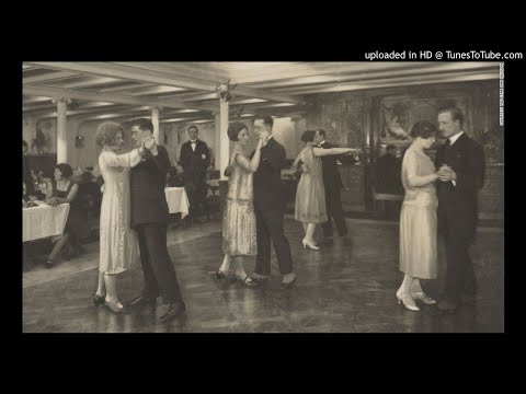 Ray Ventura collegians - mais ton sourire - 1930