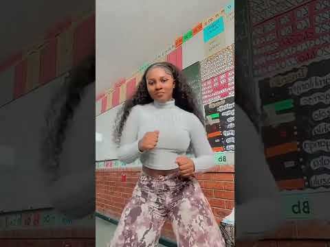 🌹TSHWALA BAM VIBES 🌹🔥 AMAPIANO TRENDING DANCE CHALLENGE 2024 🔥 @bootylicious_yolz #amapiano