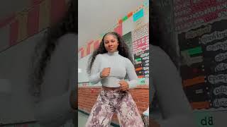 🌹TSHWALA BAM VIBES 🌹🔥 AMAPIANO TRENDING DANCE CHALLENGE 2024 🔥 @bootylicious_yolz #amapiano