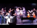 Vertigo - Yanni - Live Curitiba
