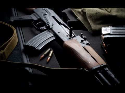 Un peine lleno te quita la suelte (2013) NEW