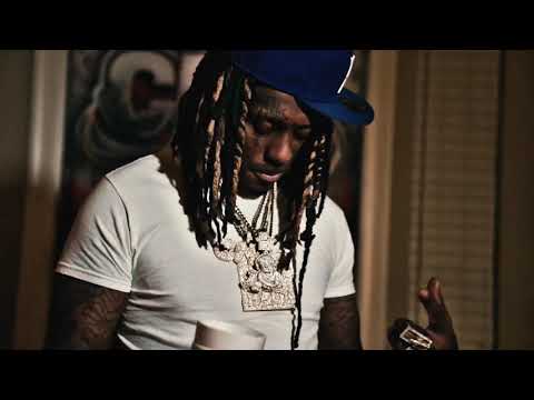 CML “WHO CAN I TRUST” (OFFICIAL VIDEO)