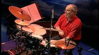 VOCÊ ABUSOU - Maria Creuza