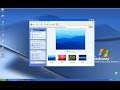 OS Exploration Windows XP Professional X64 Edition Best Version Of XP
