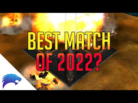 HOLY COW - WHAT A GAME! Fargo vs Size