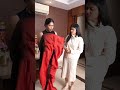 Party Me Jane Se Pehle Dress Ko Lekar Hua Jhagda Youtubeshorts