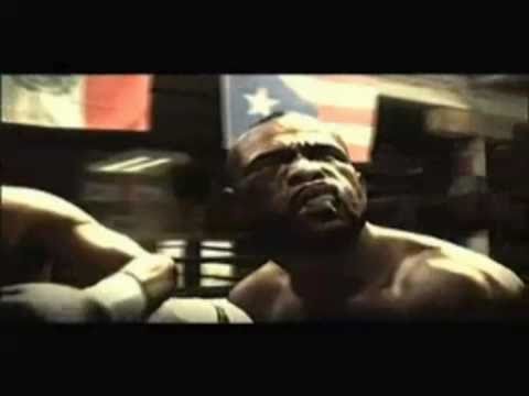 Fight Night Round 3 - Pop Up Review (Xbox 360 / PS3)