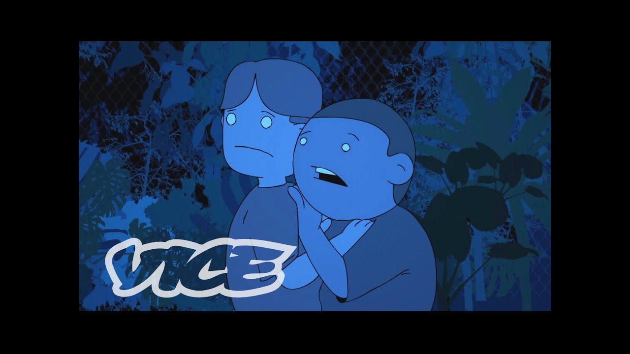 Xemoland — Official Trailer