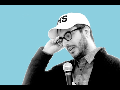 Data & Society Research Institute