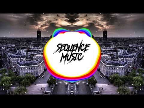 Dollar Needles 3 - Niklas Ahlström