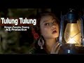 TULUNG TULUNG || Parmita Reang || new MP3 song