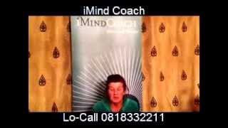 7) Hypnotic Pain Relief - Angela easily lets go chronic facial pain aka Trigeminal Neuralgia