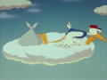 Dumbo Pt Pt