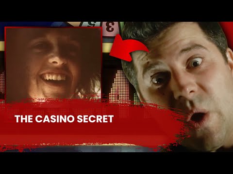 Gambling Husband Dialysis Wife Deadly Betrayal | Fatal Vows