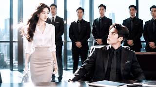 Download lagu I never thought dangerous 30y old CEO would fall for me at first sight, break all rules to hold me! mp3 Download lagu I never thought dangerous 30y old CEO would fall for me at first sight, break all rules to hold me! mp3