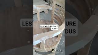 Download lagu cek koleksi di app snack video https://sck.io/p/IdiN9TNN mp3