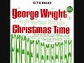 George Wright - Silver Bells