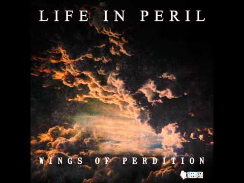 Life in peril - Oblivion (w/LYRICS)
