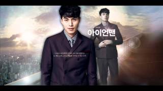 Download lagu Blade Man- Various Artists Justice For All mp3 Download lagu Blade Man- Various Artists Justice For All mp3