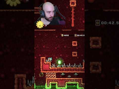 Culo: si | #brojllo su #Twitch