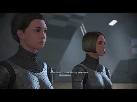 przygody komandora Michała. odc 51.