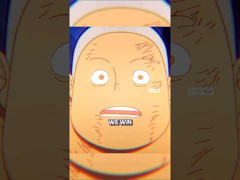 How Kuma get his Devil Fruit 🍈 🤯