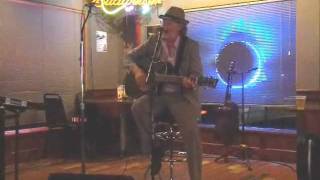 Sing me a rainbow.wmv