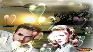 Bata Illic   Komm auf das Schiff meiner Träume