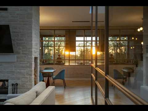 LUXURY VILLA ELEGANTE RESIDENCE