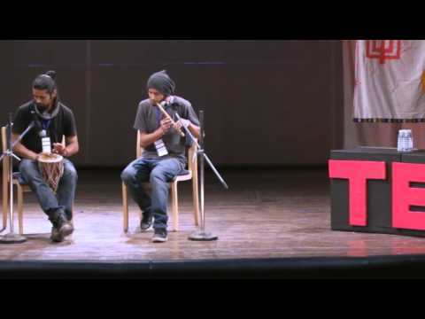 nitesh sharma you belong...