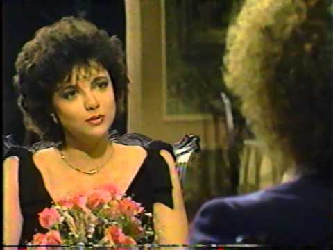gh 07-20-83 Full Episode - Part 2