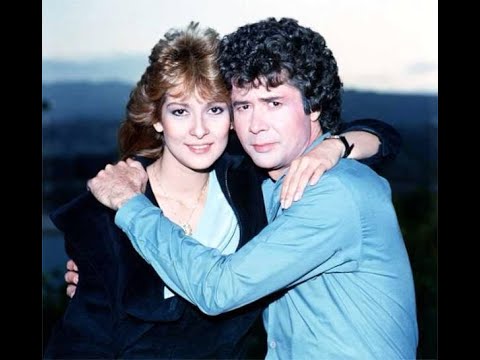 Jorge Rigo   No renunciare tema de "El sol sale para todos"