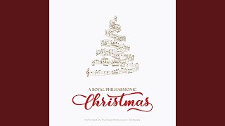 Merry Xmas Everybody